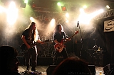 HavenRock_Preparty_053