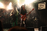 HavenRock_Preparty_054