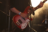 HavenRock_Preparty_056