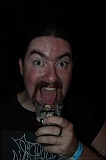 HavenRock_Preparty_057