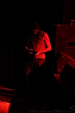 HavenRock_Preparty_060