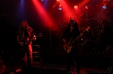 HavenRock_Preparty_061