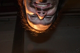 HavenRock_Preparty_063