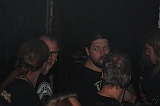 HavenRock_Preparty_066