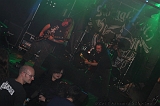 HavenRock_Preparty_067
