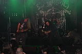 HavenRock_Preparty_068