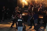 HavenRock_Preparty_069