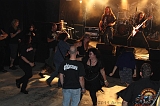 HavenRock_Preparty_070