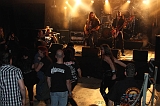 HavenRock_Preparty_071