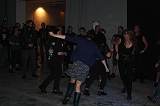 HavenRock_Preparty_072