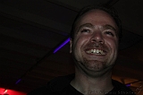 HavenRock_Preparty_073