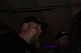 HavenRock_Preparty_074