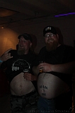 HavenRock_Preparty_075