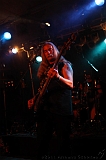 HavenRock_Preparty_078