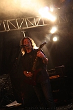 HavenRock_Preparty_079