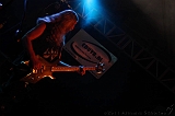 HavenRock_Preparty_080
