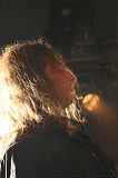 HavenRock_Preparty_081