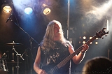 HavenRock_Preparty_082