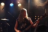 HavenRock_Preparty_083