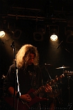 HavenRock_Preparty_084