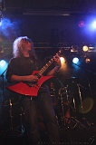 HavenRock_Preparty_085