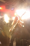HavenRock_Preparty_086