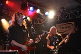 HavenRock_Preparty_087