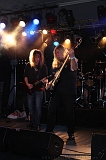 HavenRock_Preparty_088