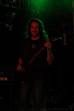 HavenRock_Preparty_089