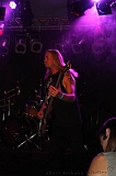HavenRock_Preparty_090
