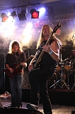 HavenRock_Preparty_091