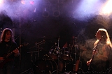 HavenRock_Preparty_092