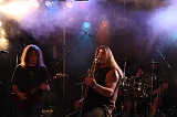 HavenRock_Preparty_093