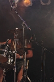HavenRock_Preparty_094