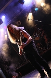 HavenRock_Preparty_095