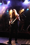 HavenRock_Preparty_096
