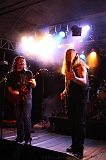 HavenRock_Preparty_097