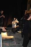 HavenRock_Preparty_099