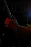 HavenRock_Preparty_100