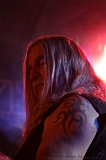 HavenRock_Preparty_101