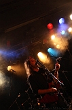 HavenRock_Preparty_102