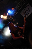 HavenRock_Preparty_103