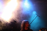 HavenRock_Preparty_104