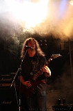 HavenRock_Preparty_105