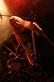 HavenRock_Preparty_106
