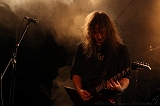 HavenRock_Preparty_107