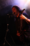 HavenRock_Preparty_108