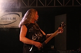 HavenRock_Preparty_109