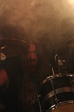 HavenRock_Preparty_110