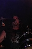 HavenRock_Preparty_111